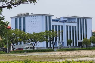 އެކްސިޑެންޓެއްގައި އަނިޔާވި ދެމީހަކަށް ހޮސްޕިޓަލުގައި ފަރުވާދޭން ފަށައިފި
