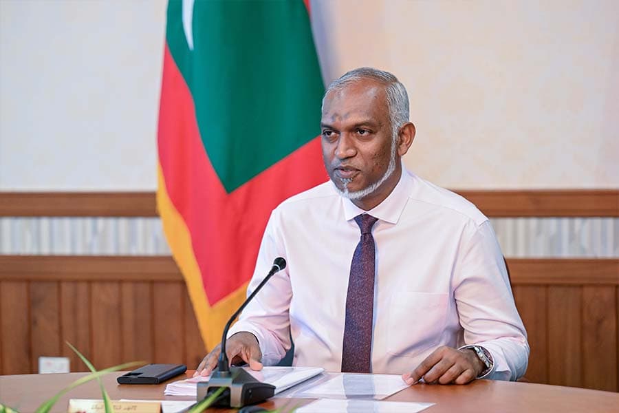 ދުންފަތުގެ ވިޔަފާރީގެ މުއާމަލާތްކުރެވޭނެ އެންމެ ހަގު އުމުރަކީ އެކާވީސް