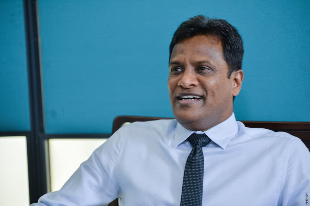 ރާއްޖޭގައި އިންޑިއާ ސިފައިން ތިބުމުގެ ނުރައްކާ އުމަރު ވިދާޅުވެ ދެއްވައިފި