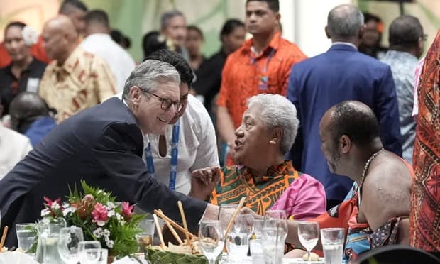 އިސްތިއުމާރުގެ އަނދިރި ސަފްހާ ބެހޭ ގޮތުން ބަހުސް ކުރާނެ