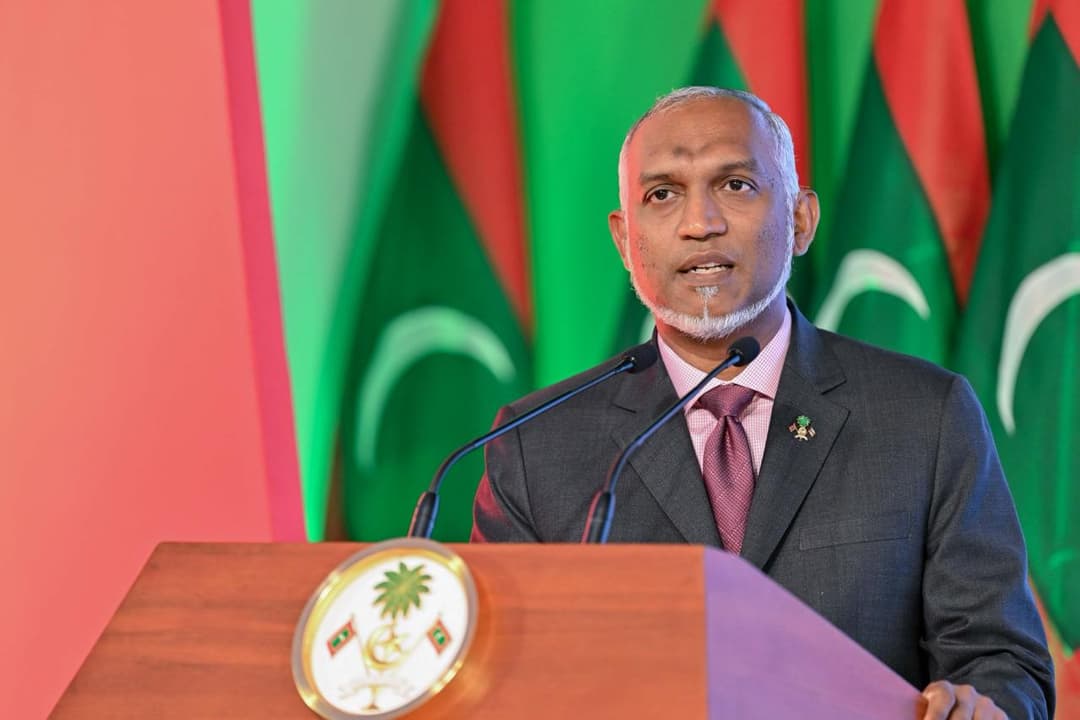 ޝަހީދުންގެ އާއިލާތަކަށް އެލަވަންސެއް ދެއްވަނީ