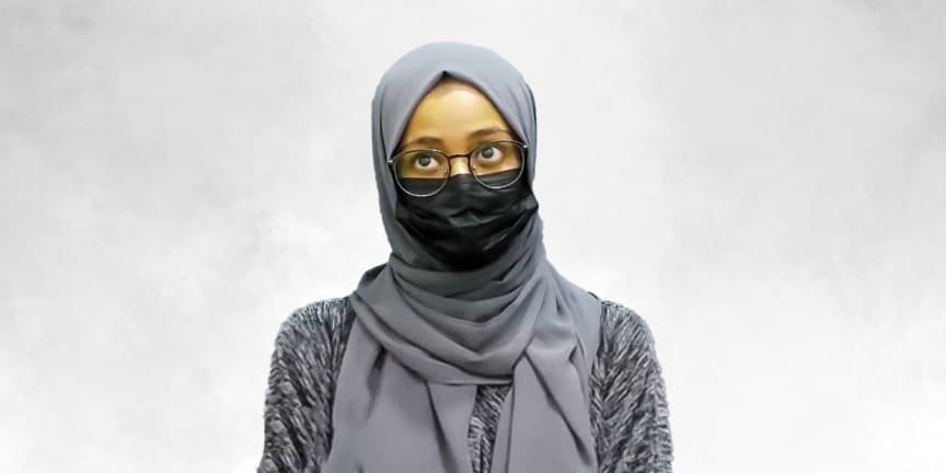 ސިރިންޖު ތަކުން ސަކްސިނައިލްކޮލިންގެ އަސަރު ނުފެނޭ: ޕްރޮފެސަރ