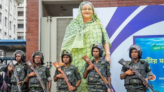 ހަސީނާ  ހައްޔަރުކޮށްދިނުމަށް އެދި އިންޓަރނޭޝަނަލް ކްރިމިނަލް ކޯޓަށް