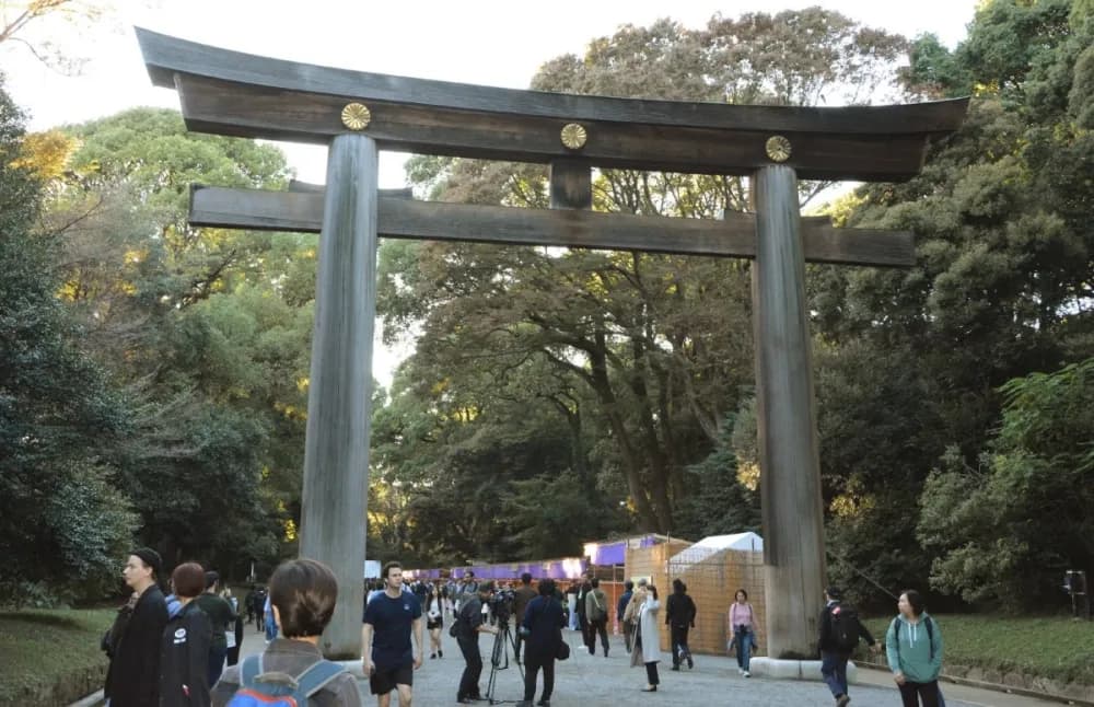 ޖަޕާނުގައި އެމެރިކާ ފަތުރުވެރިޔަކު ހައްޔަރުކޮށްފި