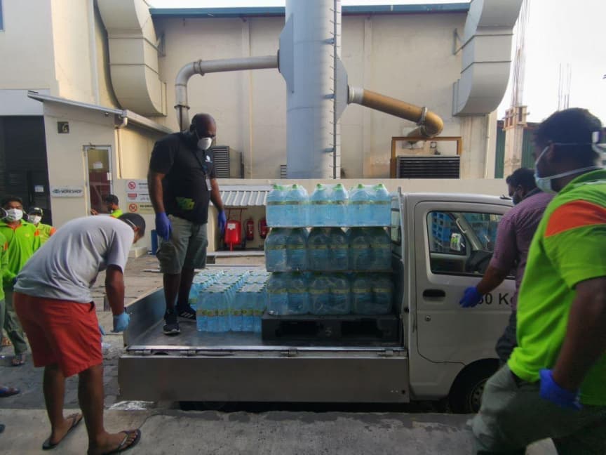 އައިބީއެމް އިން ކުއްޔަށް ހިފިތަނެއްގެ ކުލި ކުއްލިއަކަށް ބޮޑުކޮށްފި