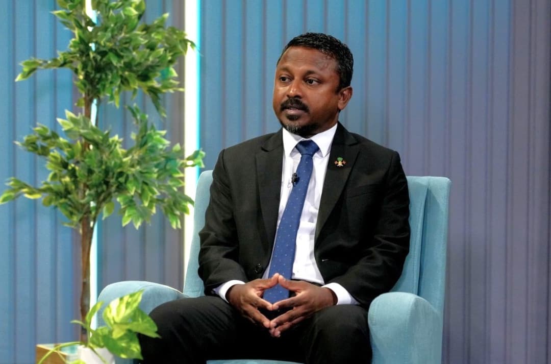 ނުވަ ސެޓުލްމަންޓު އެއްބަސްވުން ބާތިލްކޮށްފި