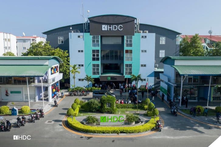 ތިލަފުށިން ފަސް ހޯކްސް އަށް ވިއްކައިފި
