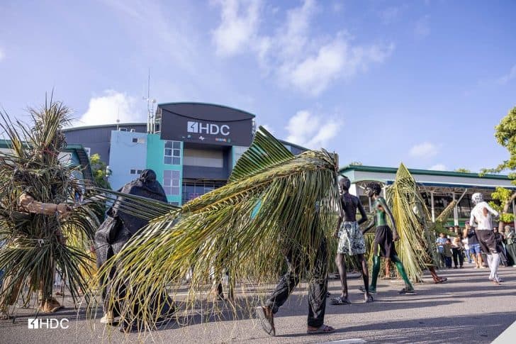 ގޯތި ނުލިބޭ ބަޔަކަށް ގޯތި ދިން މައްސަލަ ބަލަން ފަށައިފި