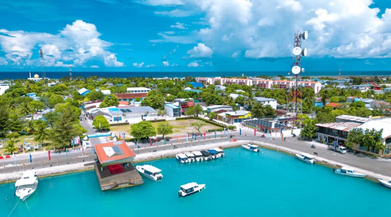 ތިނަދޫ ސިޓީގެ މައްސަލަ ސިވިލްކޯޓަށް