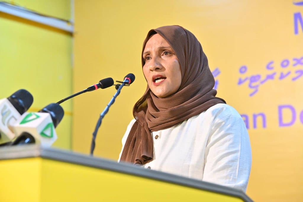 ބަހުލޫލޭ ކިޔައިގެން ލަވަކީ ކައުންސެލަރު ފުލުހަށް