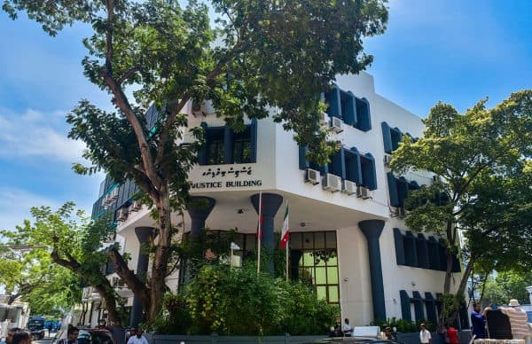ވަރިއާއި ކައިވެނި އެންމެ ގިނައީ 2022 ވަނަ އަހަރު