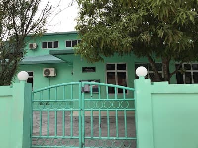 ކުޑަކުއްޖެއްގެ ޖިންސީ ގުނަވަނުގައި އަތްލި މީހަކު ޖަލަށްލާން ހުރި ހުކުމް ބަދަލެއްނުކުރި