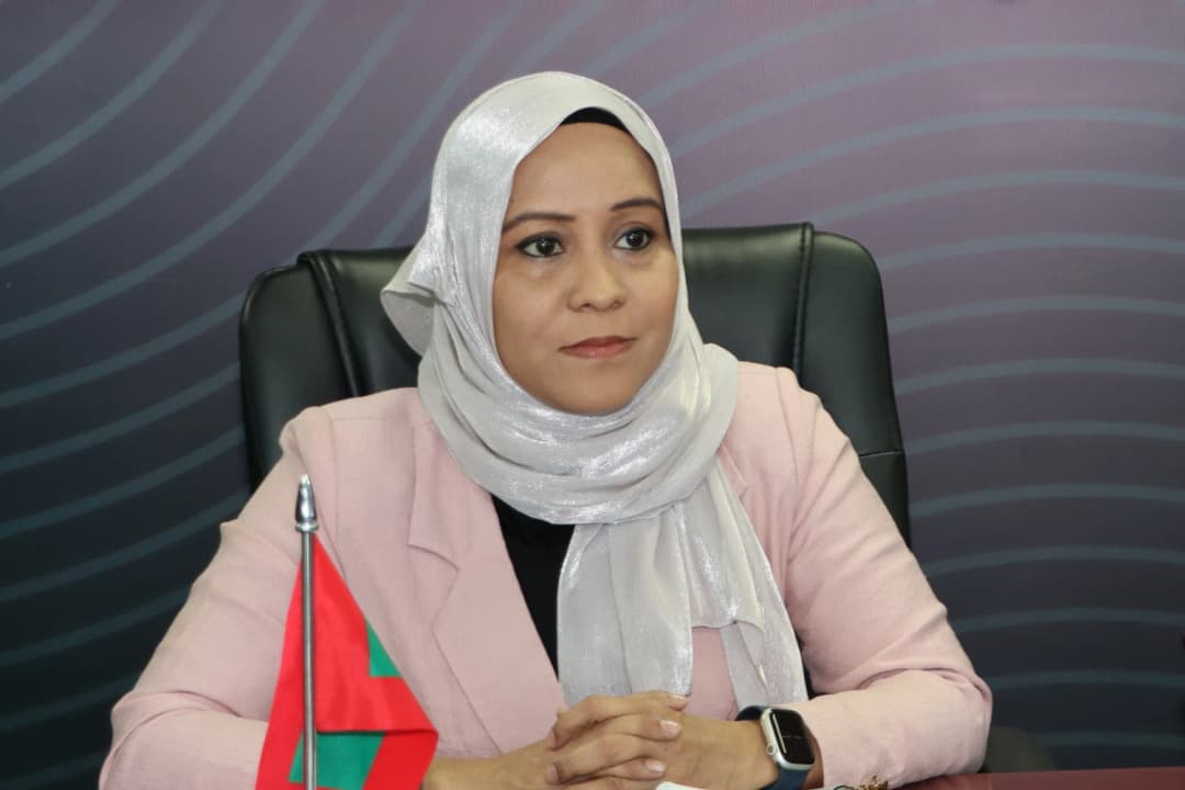 މަސްތުވާތަކެތި ބޭނުންކުރާ މީހުންގިނަ، ފަރުވާދޭ މަރުކަޒުގެ ޖާގަކުޑަ