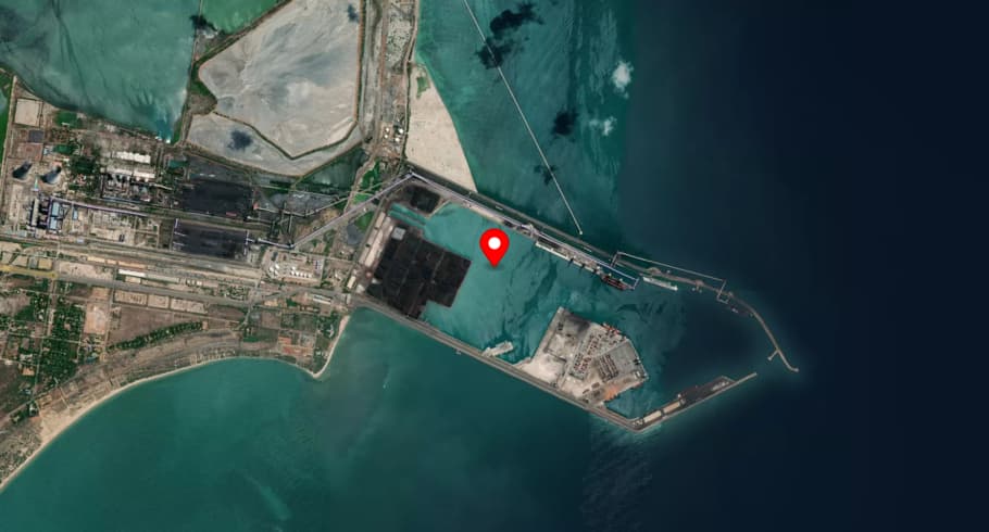 ރާއްޖެއަށް ހަޝިޝް އޮއިލް އެތެރެކުރަން އުޅުނު ބަޔަކު ހައްޔަރުކޮށްފި