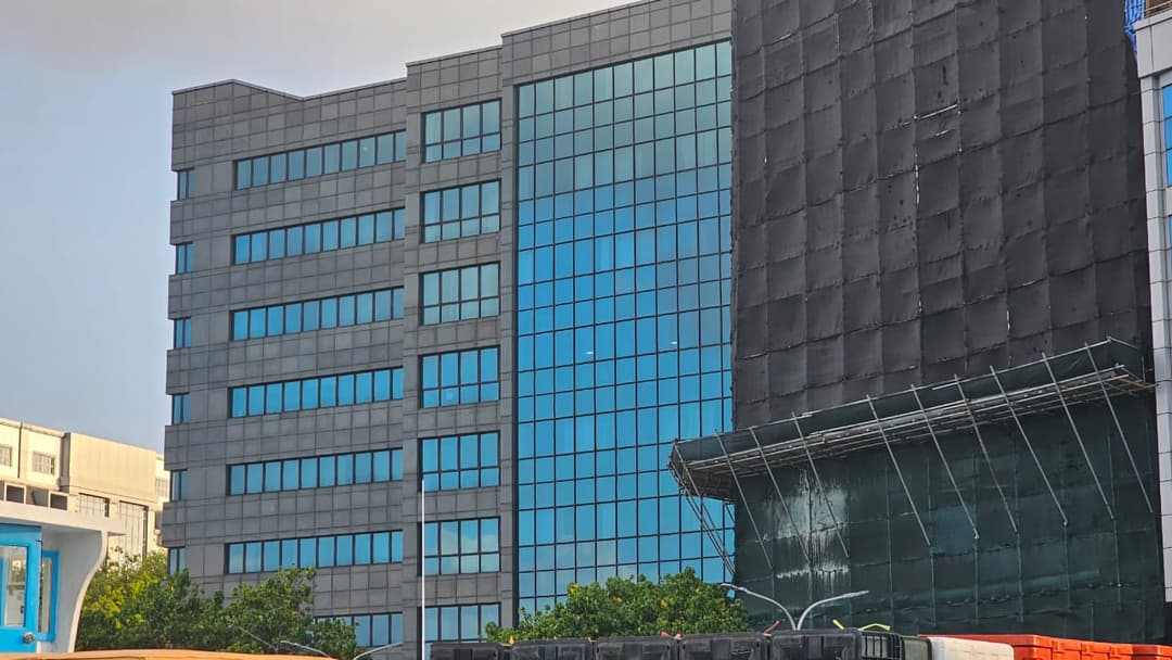 މާލީ އިދާރާތަކުގެ މިނިވަންކަން ގެއްލޭ ކަމަށްވާނަމަ އިތުބާރު ގެއްލޭނެ: އެމްޓީއޭ