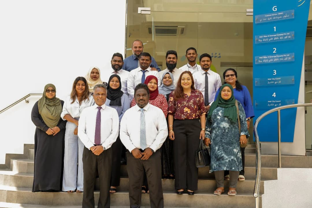 ސިނަމާލެ ފްލެޓްތަކުގެ ޑިޒައިން ކޮންސެޕްޓް ފާސްކޮށްފި، ރައްކާތެރިވާނެ