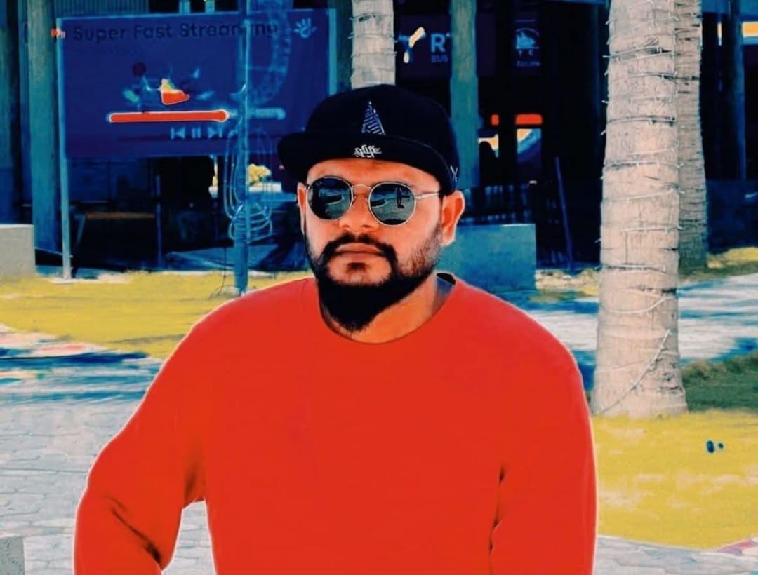 ކޮންސްޓްރަކްޝަން ސައިޓެއްގައި މަސައްކަތްކުރަނިކޮށް ޒުވާނަކު ނިޔާވެއްޖެ