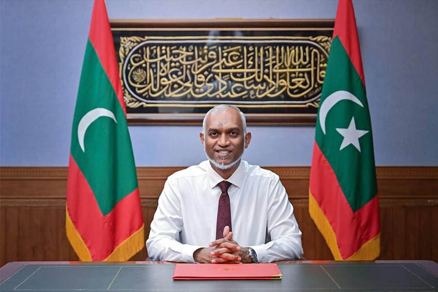 އަށާރަ އަހަރުން މަތީގެ އެންމެނަށް ބޯހިޔާވަހިކަން