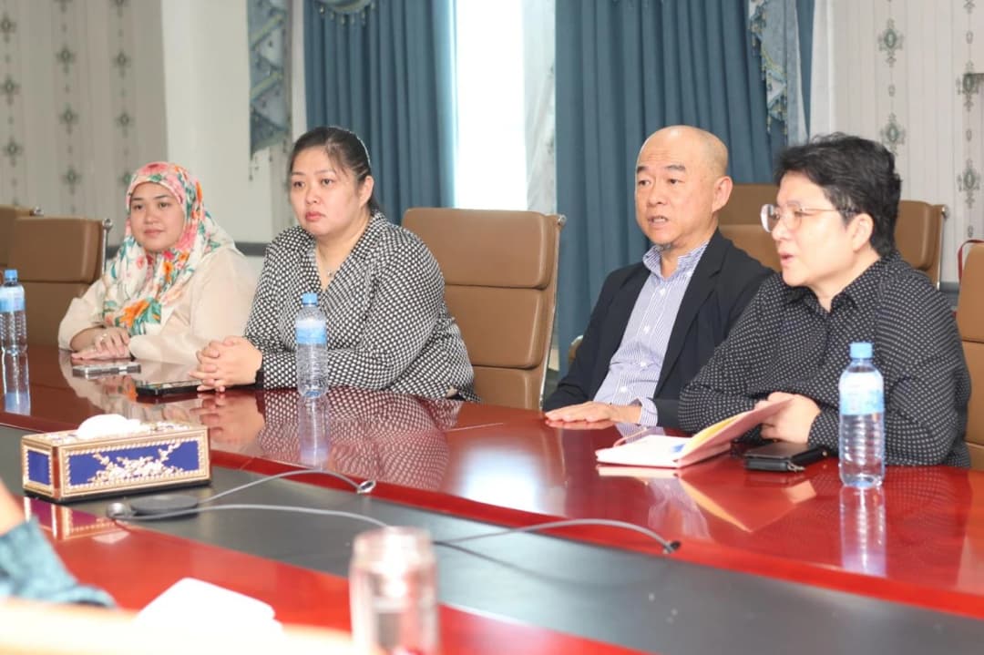 ސިއްހީ ދާއިރާއިން އެއްބާރުލުން ދިނުމަށް މަޝްވަރާ ކޮށްފި