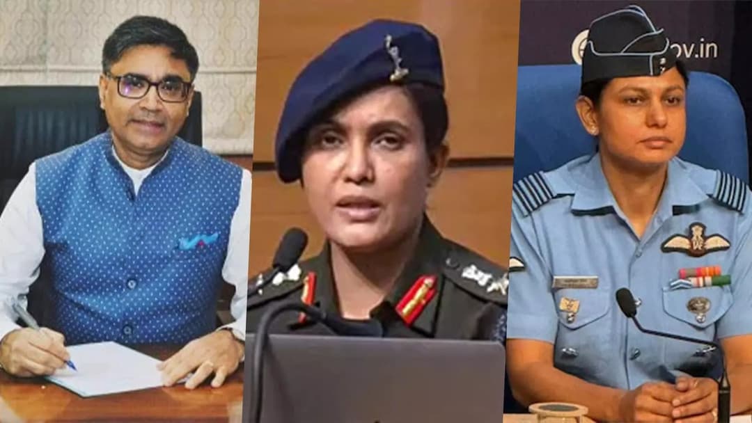 ޕާކިސްތާނުން ދިން ހަމަލާގެ މައުލޫމާތު ދީފި