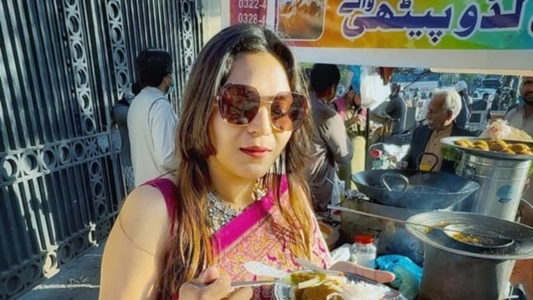ޕާކިސްތާނަށް ޖާސޫސްކޮށްދިނުން