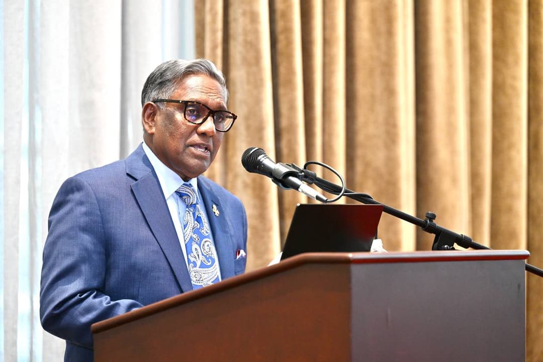 ދުނިޔޭގައި ނަންހިނގާ ފަތުރުވެރިކަމުގެ މަންޒިލަކަށް ރާއްޖެވީ މަސައްކަތުން