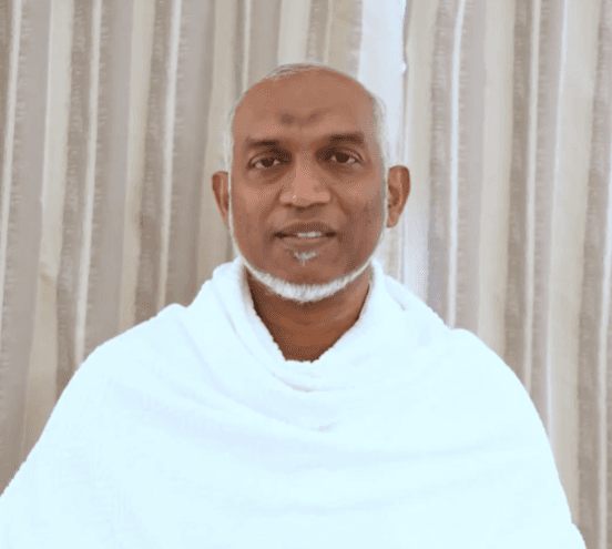 ރަސްގެފާނަށާއި ވަލީޢަހުދަށް ޝުކުރު