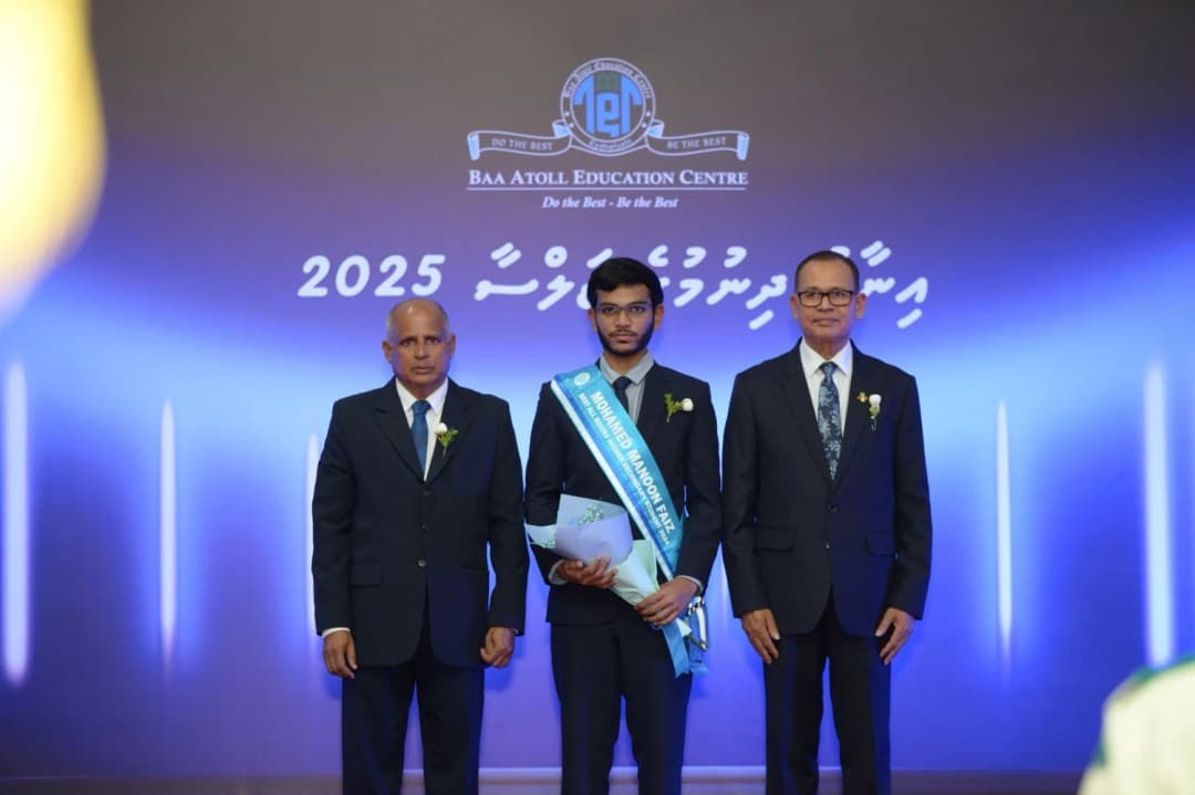 އެކްޝަން ރިސާޗުގެ ބޭނުން މިހާރަށް ވުރެ ބޮޑަށް ހިފަންޖެހޭ