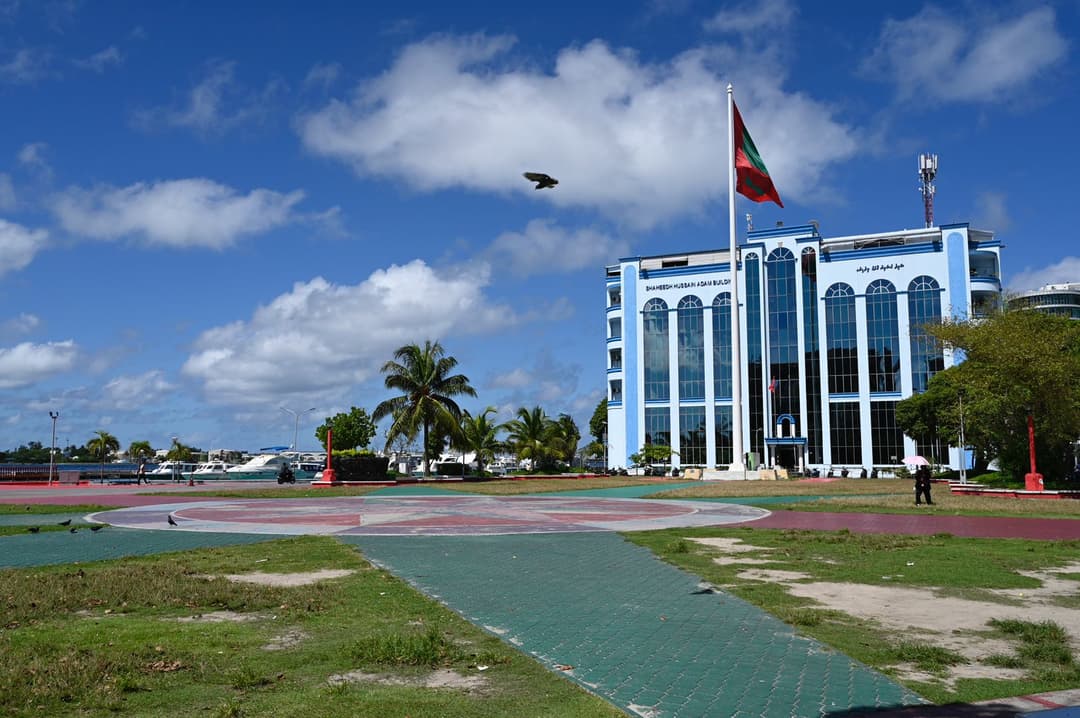 އެކްސިޑެންޓްތަކުގެ ބިރުވެރިކަން