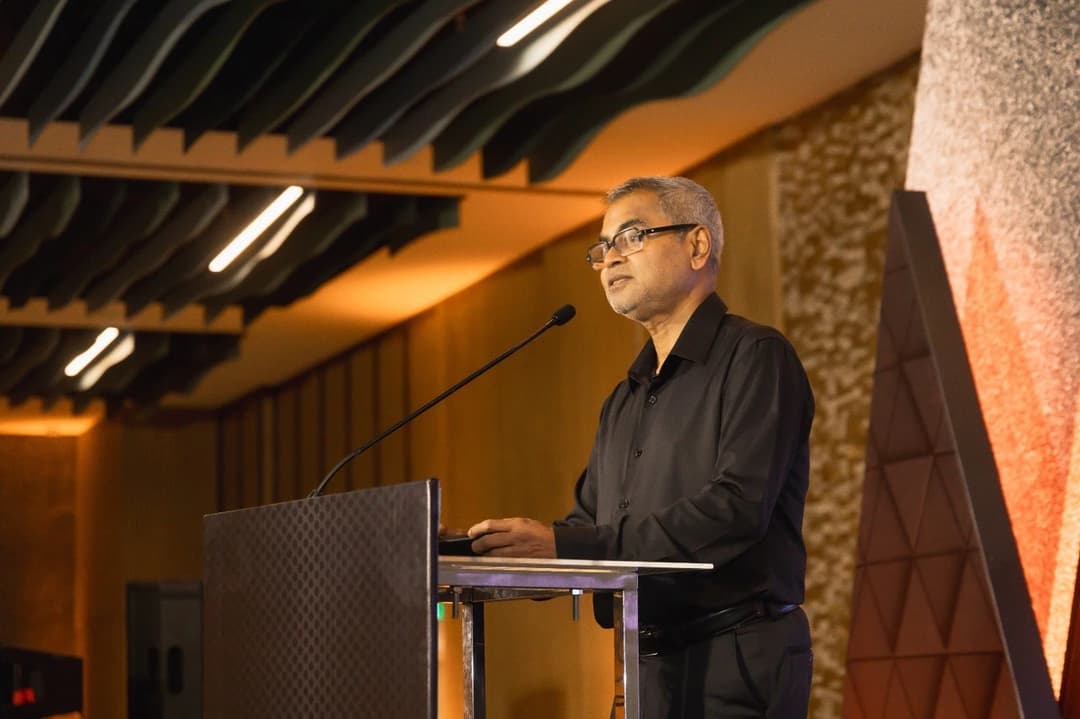 އިތުރު ކާމިޔާބީތައް ހޯދުމަށް އެދިވަޑައިގެންފި