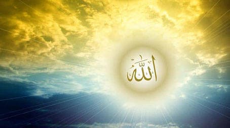 ޤިޔާމަތުގެ ތާޅަފިލި