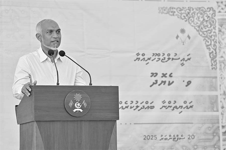 ކެޔޮދޫ ބިންހިއްކުމުގެ މަސައްކަތް އަންނައަހަރު ފަށަނީ