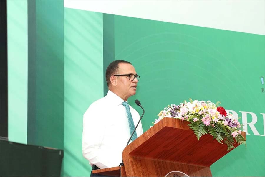 ފެނަކަ ހިޔާނާތް: އިންސާފުވެރި ތަހުގީގަކުން ފައިސާ ހޯދައިދޭންޖެހޭނެ