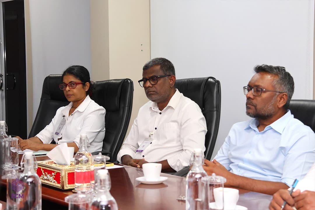 ލޯކަލްކައުންސިލް އިންތިޚާބަށް ގެންނަ ބަދަލު ނޭނގޭތީ ގޮންޖެހުންތަކެއް: އެމްޑީޕީއަށް