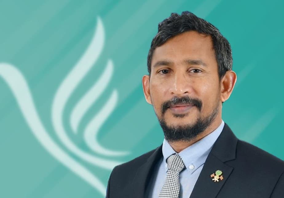 ޕީއެންސީގެ ޕްރައިމަރީ ޑިސެންބަރުގައި ބާއްވަނީ