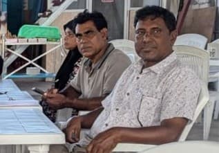 ގޯއްޗާއި ފުލެޓާބެހޭގޮތުން ސައްޕެގެ ސުވާލު ތަކެއް!