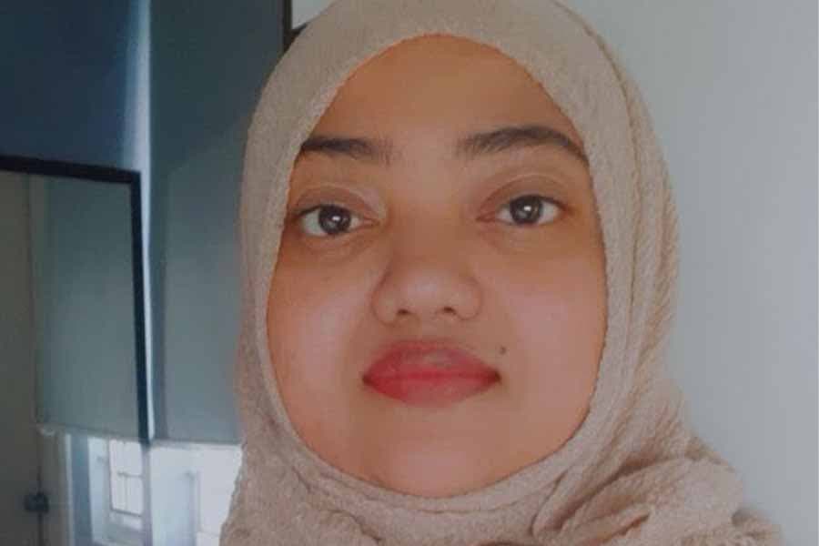 ޕާޓީގެ ކުރިއެރުމަށްޓަކައި މޭޔަރުކަމުގެ ބަދަލުގައި އީނާ ޑަބްލިޔުޑީސީއަށް