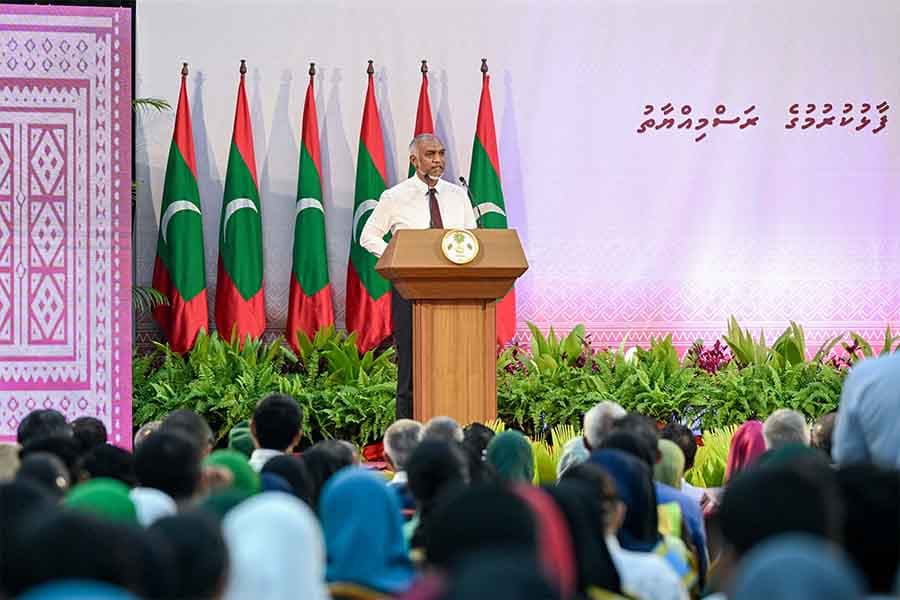 ކުޑަކުދިންނަށް، ކުދި ފިލްމު އުފެއްދުމުގެ ޤައުމީ މުބާރާތެއް ބާއްވަނީ