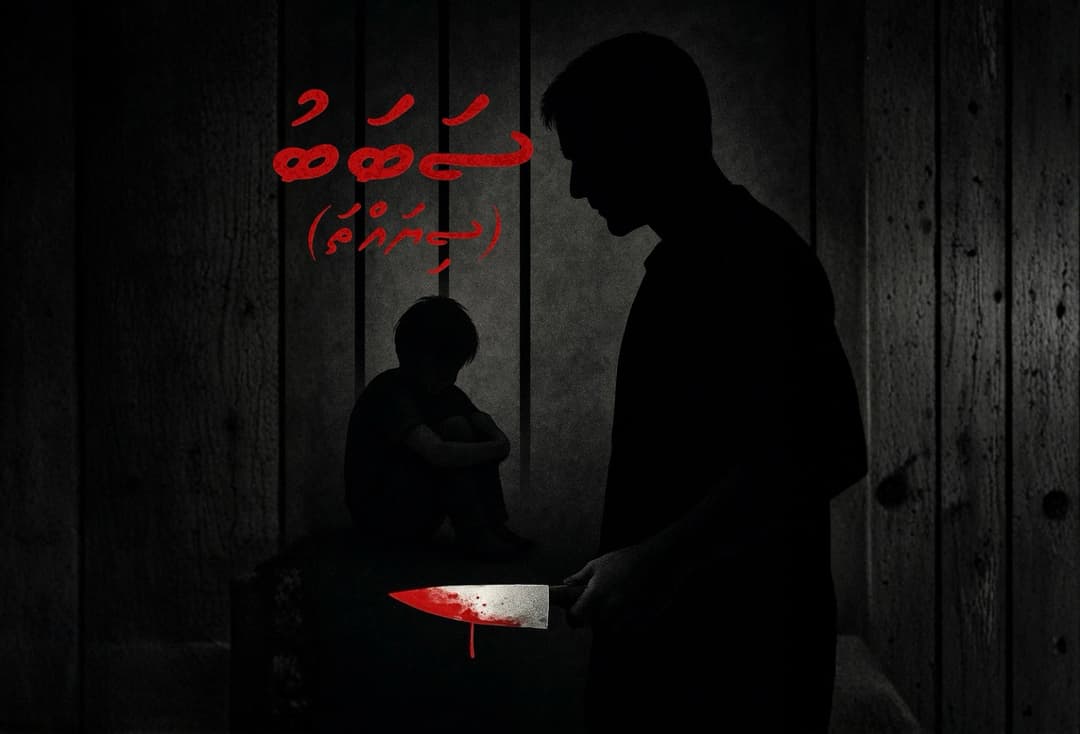 ސަބަބު (ސާދަވަނަ ބައި)