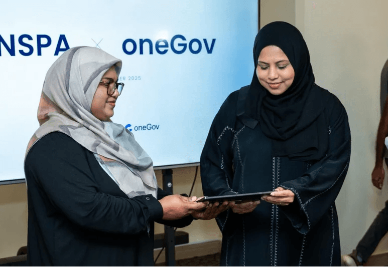 އެންސްޕާއިން ތެރަޕީގެ ހިދުމަތްތަކަށް ބާރަ މިލިއަން ރުފިޔާ ދޫކޮށްފި