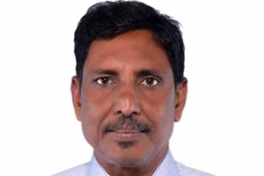 އިދިކޮޅު ޕާޓީތަކުން ވަކިން ވާދަކުރުމަކީ ރައްޔިތުންނަށް ދެވޭ ގެއްލުމެއް: ސައްޕެ