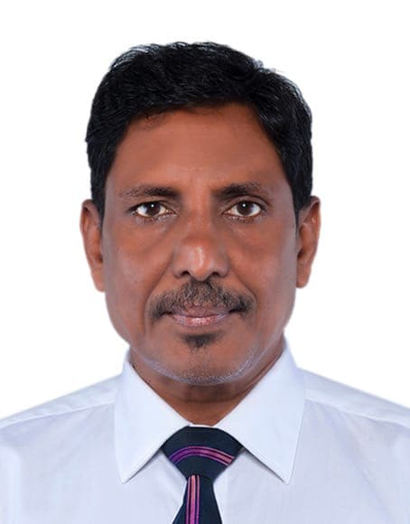 އެމްޑީޕީ އިލެކްޝަން ކޮމިޓީގައި ތިބީ އާދަމް އާޒިމަށް ކެންޕޭންކޮށްދޭ މީހުން: ސައްޕެ