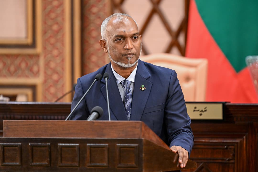 ފާއިތުވި އަހަރު ހަތްދިހަ ހަތަރު މިސްކިތާއި، ހަތް އިސްލާމީ މަރުކަޒު