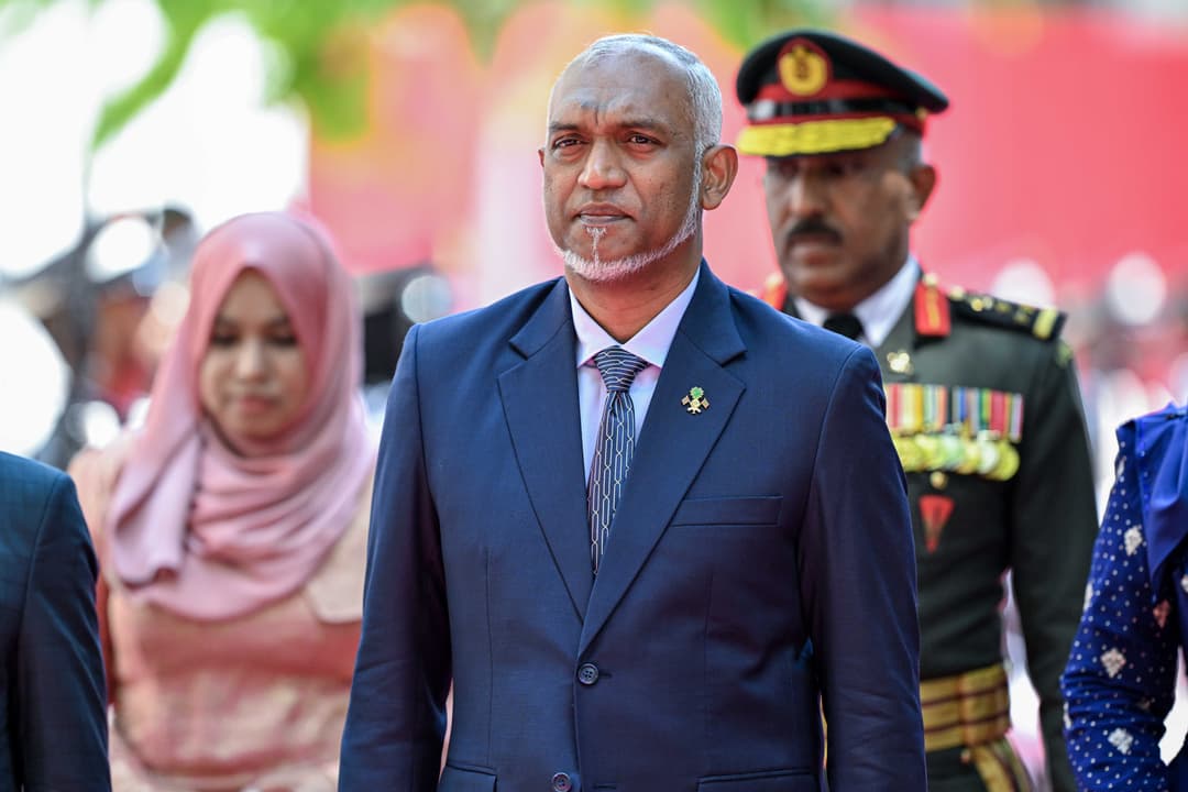 ރިސޯޓުތައް ތަރައްގީކޮށް ލިބޭ ފައިދާ ސީދާ ރައްޔިތުންގެ އެކައުންޓަށް