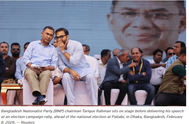 ވަގުތީ ސަރުކާރުގެ ދައުރުގައި އެއްވެސް ނޫސްވެރިއަކު ހައްޔަރުކޮށްފައި ނުވާނެ: ސައީދާ ރިޒްވާނާ