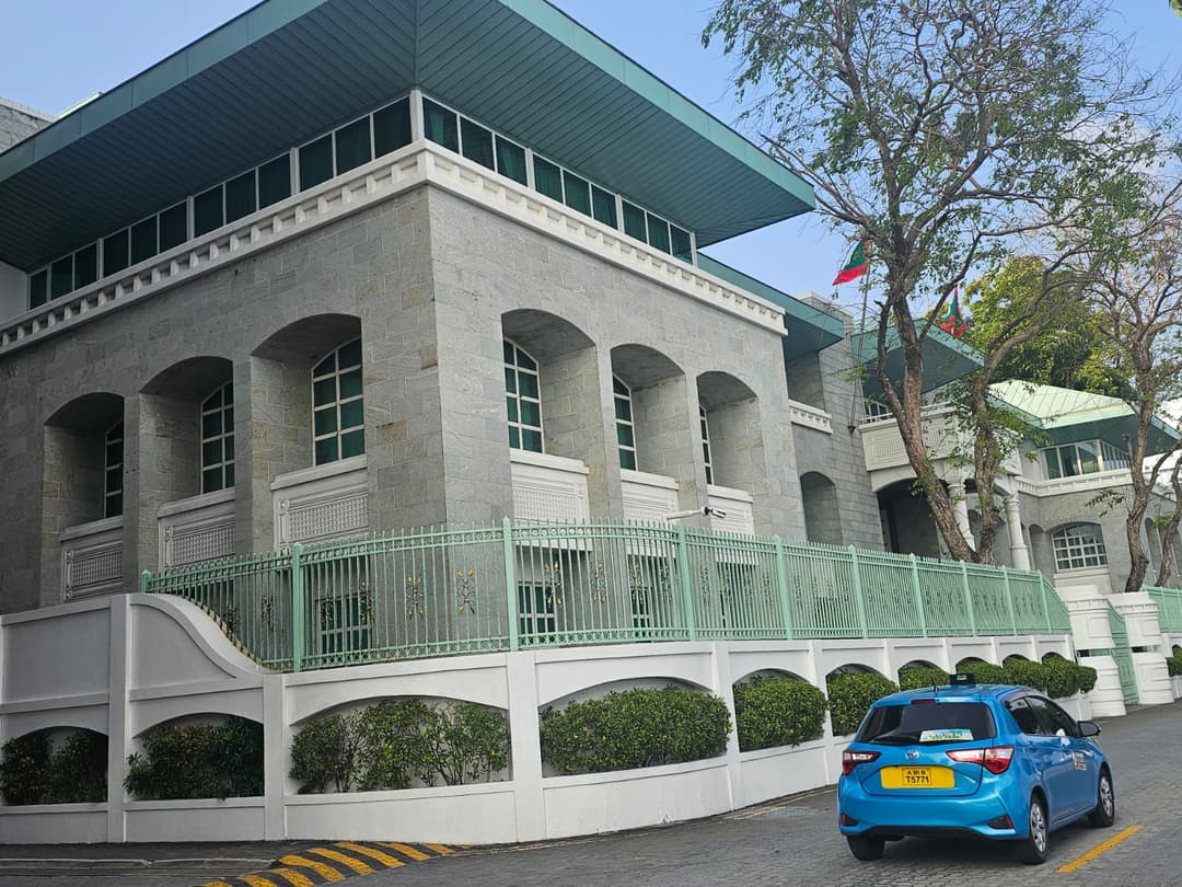 އަންނަ މާރިޗު މަހުގެ ނުވައަކުން ފެށިގެން ސަރުކާރު ބަންދުވާނެ