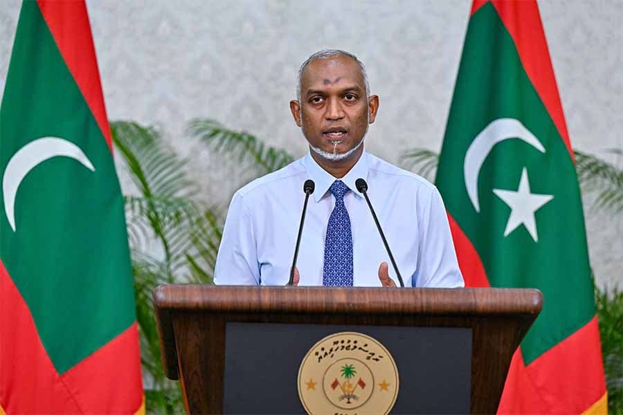 މަރުގެޙުކުމް ތަންފީޒުކުރުމުގެ ޚާއްޞަބިލު، މި ދައުރުގައި ހުށަހަޅާނަން: ރައީސް