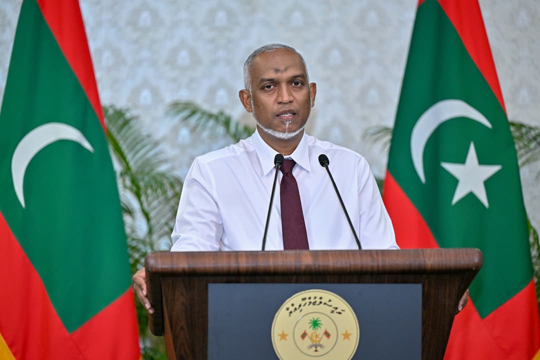 ސިޓިޒަންސް ކޮމްޕްލެއިންޓްސް ބިއުރޯ އުފައްދަވައިފި