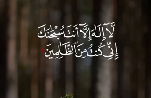 ގޯސް ތަކުރާރު ނުކުރުން