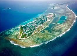 ދަރިވަރަކު މުދައްރިސަކަށް ހަމަލާދީ ޒަޚަމް ކޮށްފައިފި